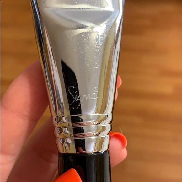 Sigma Beauty 14 Brush Bundle - Picture 5 of 8